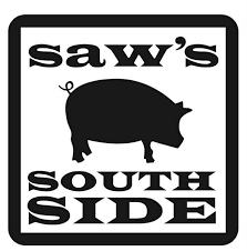 Saw's BBQ Southside