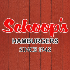 Schoop's Hamburgers