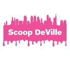 Scoop DeVille