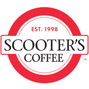 Scooter's Coffee House