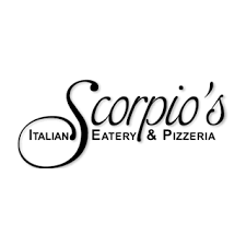 Scorpio's Italian Eatery & Pizzeria