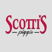 Scotti's Pizza