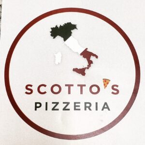 Scotto's Pizzeria