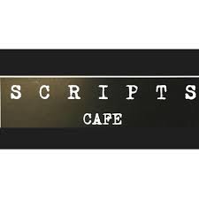 Scripts Cafe
