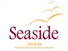 Seaside Turkish Restaurant