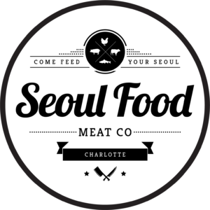 Seoul Food Meat Company