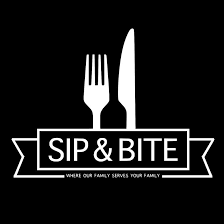 Sip & Bite Restaurant