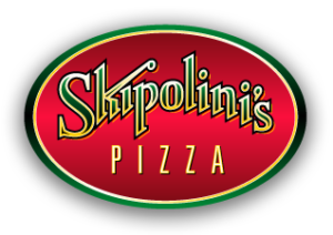 Skipolini's