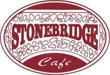 Stonebridge Cafe