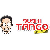 Sushi Tango