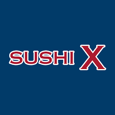 Sushi X