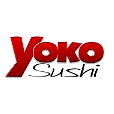 Sushi Yoko