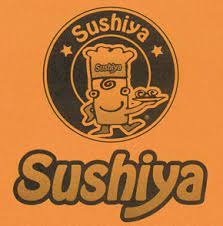 Sushiya Express