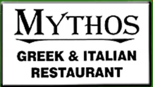 Mythos Restaurant Llc