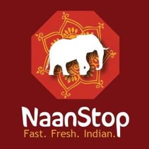 Naan Stop