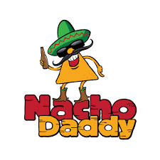 Nacho Daddy