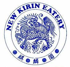 New Kirin Eatery CA