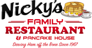Nickys Family Restaurant and Pancake House