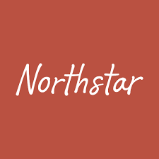 Northstar Cafe