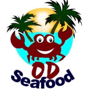 OD Seafood