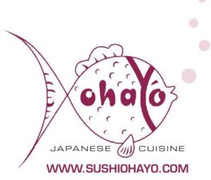 Ohayo Japanese Cuisine
