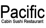 Pacific Cabin Sushi Restaurant