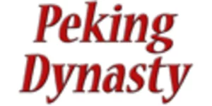 Peking Dynasty Express