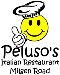 Peluso's Italian Restaurant