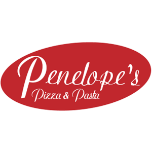 Penelope's Pizza