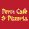 Penn Cafe & Pizzeria