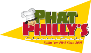 Phat Philly's