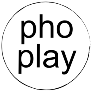 Pho Play