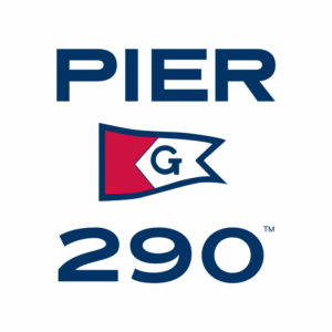 Pier 290