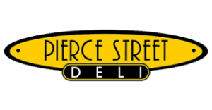 Pierce Street Deli