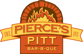Pierce's Pitt Bar-B-Que