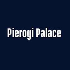 Pierogi Palace