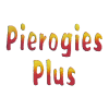 Pierogies Plus