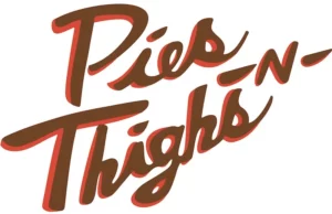 Pies-n-Thighs