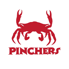 Pincher's Crab Shack