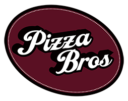 Pizza Bros