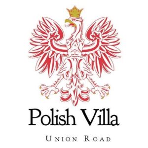 Polish Villa