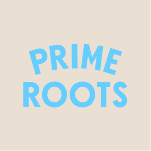 Prime Roots