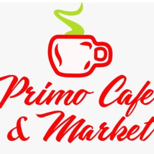 Primo Cafe & Market