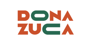Dona Zuca