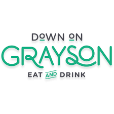 Down on Grayson