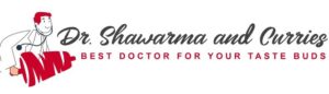 Dr shawarma