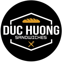 Duc Huong Gio Cha Sandwiches