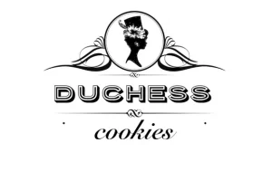 Duchess Cookies