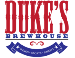 Duke's Brewhouse