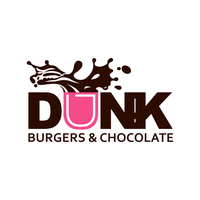 Dunk Bugers and Chocolate
